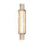 Настенные светильники L’Arte Luce L41121 Frescio