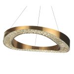 Люстры KINK Light 07676-80,20 Тауна