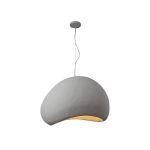 Подвесные светильники KINK Light 07869-80,16 Дивио