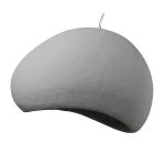 Подвесные светильники KINK Light 07869-80,16 Дивио