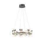 Люстры KINK Light 08037-70,29 Ранни