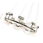 Люстры KINK Light 08037-70,29 Ранни