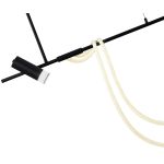 Подвесные светильники KINK Light 08039K-120A,19 Кайли