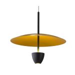 Подвесные светильники KINK Light 08466-35,20(33) Синди