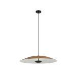 Подвесные светильники KINK Light 08467-60A,04 Синди