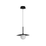 Подвесные светильники KINK Light 08469-25A,19 Элисон