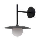 Настенные светильники KINK Light 08469W-1,19 Элисон