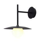 Настенные светильники KINK Light 08469W-1,19 Элисон