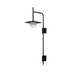 Настенные светильники KINK Light 08469W-2,19 Элисон