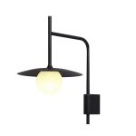 Настенные светильники KINK Light 08469W-2,19 Элисон