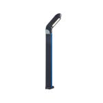 Уличные светильники KINK Light 09200-F(220V),16(05) Линден