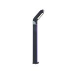 Уличные светильники KINK Light 09200-F(220V),16(10) Линден