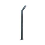 Уличные светильники KINK Light 09202-F(220V),16(07) Рагги