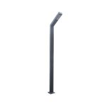 Уличные светильники KINK Light 09202-F(220V),16(07) Рагги