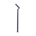 Уличные светильники KINK Light 09203-F(220V),16(05) Сания