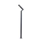 Уличные светильники KINK Light 09203-F(220V),16(05) Сания