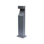 Уличные светильники KINK Light 09205-F(220V),16(10) Келси