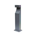 Уличные светильники KINK Light 09205-F(220V),16(RGB) Келси
