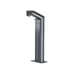 Уличные светильники KINK Light 09207-F(220V),16(10) Такоми