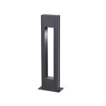 Уличные светильники KINK Light 09208-F(220V),16(05) Грайни