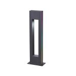Уличные светильники KINK Light 09208-F(220V),16(RGB) Грайни