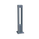 Уличные светильники KINK Light 09209-F(220V),16(RGB) Аврил