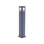 Уличные светильники KINK Light 09210-F(220V),16(05) Крисми