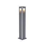Уличные светильники KINK Light 09210-F(220V),16(05) Крисми