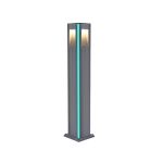 Уличные светильники KINK Light 09210-F(220V),16(07) Крисми