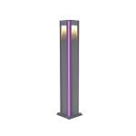 Уличные светильники KINK Light 09210-F(220V),16(10) Крисми