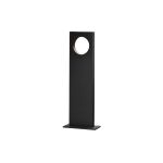 Уличные светильники KINK Light 09300-60F,19 Грант