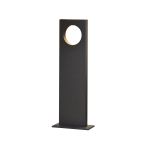 Уличные светильники KINK Light 09300-60F,19 Грант