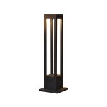 Уличные светильники KINK Light 09303-60F,19 Пулми
