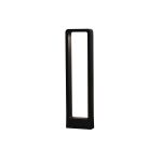 Уличные светильники KINK Light 09304-60F,19 Грали
