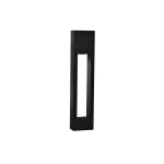 Уличные светильники KINK Light 09305-60F,19 Костано