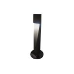 Уличные светильники KINK Light 09306-60F,19 Эдми