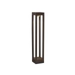 Уличные светильники KINK Light 09307-60F,19 Торий