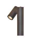 Уличные светильники KINK Light 09308-80F,19 Золли