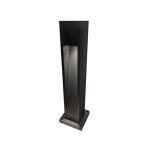 Уличные светильники KINK Light 09310-60F,19 Линви