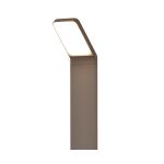 Уличные светильники KINK Light 09311-80F,19 Лирма