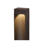 Уличные светильники KINK Light 09312-60F,19 Лейви