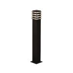 Уличные светильники KINK Light 09313-80F,19 Глари