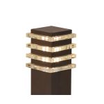 Уличные светильники KINK Light 09313-80F,19 Глари