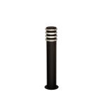 Уличные светильники KINK Light 09314-60F,19 Глари