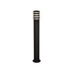 Уличные светильники KINK Light 09314-80F,19 Глари