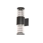Уличные светильники KINK Light 09314-W,19 Глари