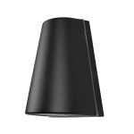 Уличные светильники Loft It 100004/2 Eterno