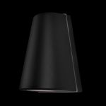 Уличные светильники Loft It 100004/2 Eterno