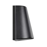 Уличные светильники Loft It 100004/2 Eterno