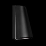 Уличные светильники Loft It 100004/2 Eterno